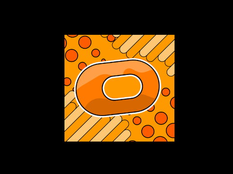 Trade With @-OverShadow-