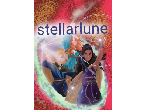 I know this will the best book!