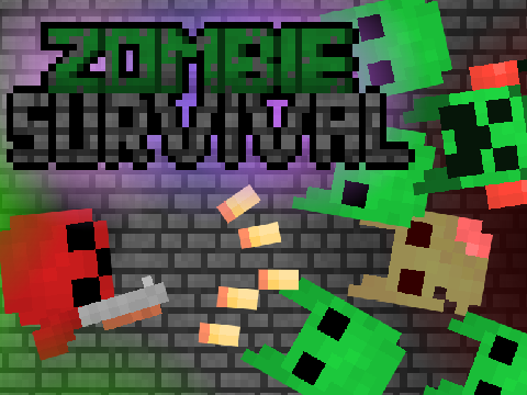 Zombie Survival