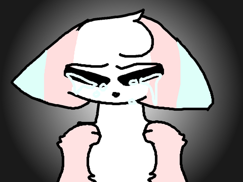 Still Here - MEME