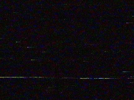 IVD/Hoi An Video (1982, Variant 3)