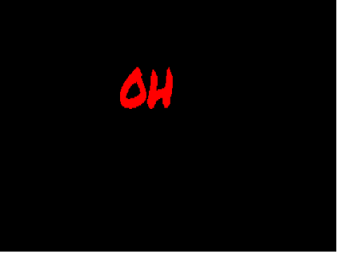 Oh I hate you... -_-# ( SNEEK PEEK!!!!!)