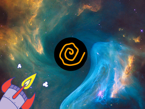 What will happen in the future