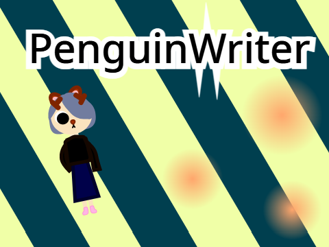 my intro ^+^