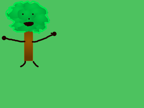 why should we save our planet