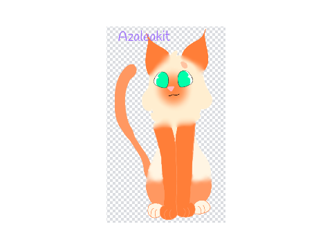 trulyabug's Litter, 3 kits (CLOSED)