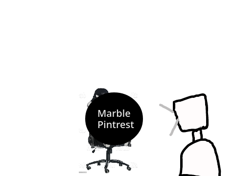 Mabel has been playing undertale-2: THE LONG AWAITED SEQUEL