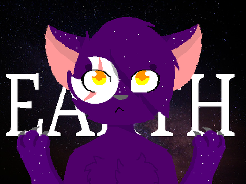 Jupiter meme remix-3