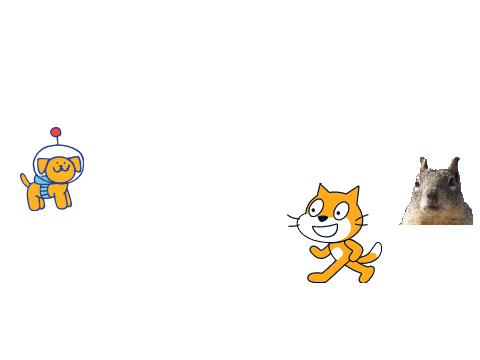 Project thumbnail