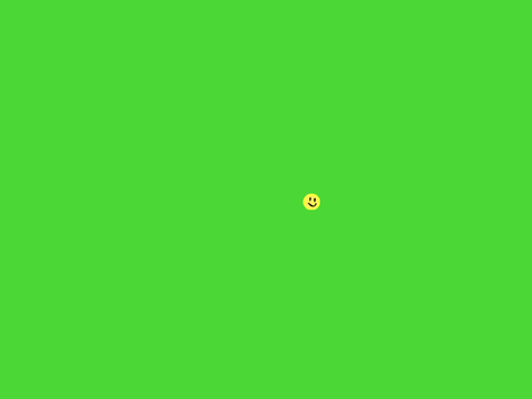 Florr.io thingy