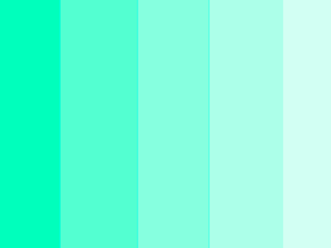 Backgrounds you can remix to make stuff!