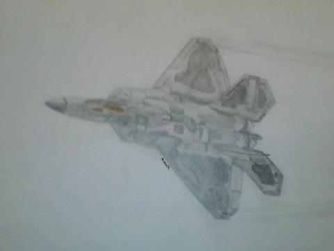 More Drawings