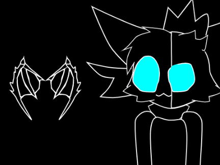 | Identities | meme | remix | Among us |