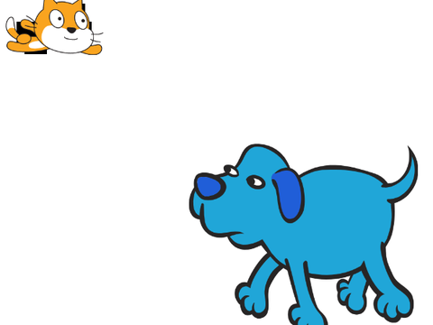 The Animal Fight