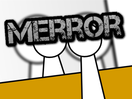 Merror