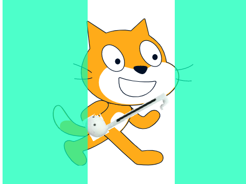 otomatone cat