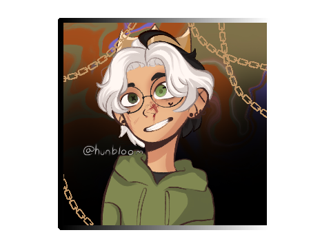 Pfp for @lul_swiftfox