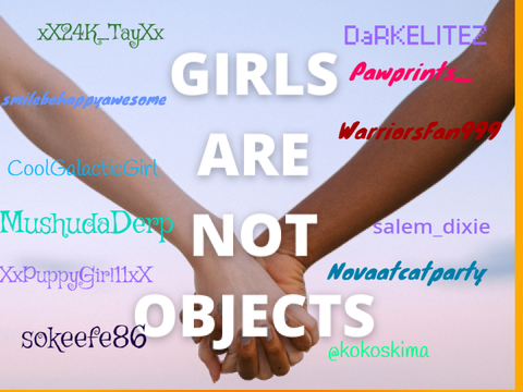 Remix & Sign If You Agree!! <3  remix remix remix remix