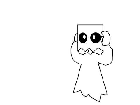 unimportant 