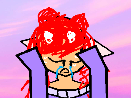 || DAYDREAM MEME TEMPLATE WOAHDHJFGFJD || meme/remix