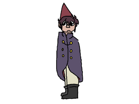Some Wirt's