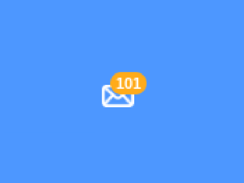 it's only been two days-