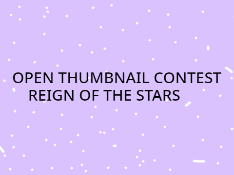 ROTS Thumbnail Contest