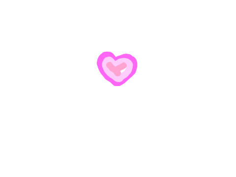 IDK Animation