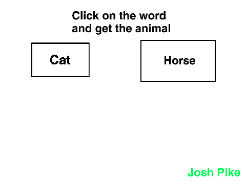 Scratch Broadcasting Project