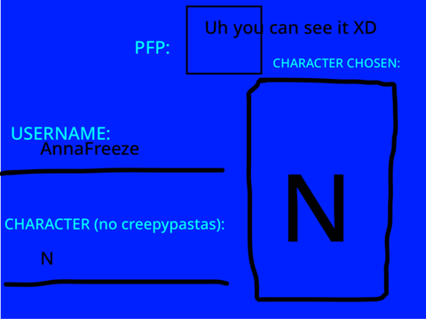 Sign up remix