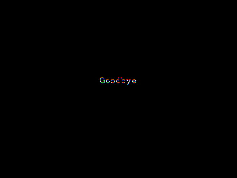 so long (reshared)