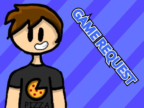 Project Request (OPEN)