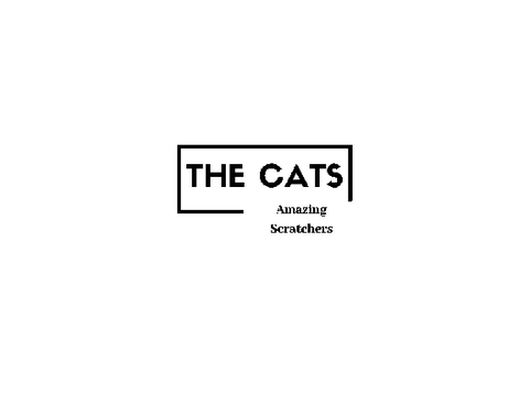 THE CATS 第一回メンバー募集結果発表