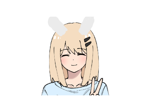PFP FOR xX-Cinamon_Xx