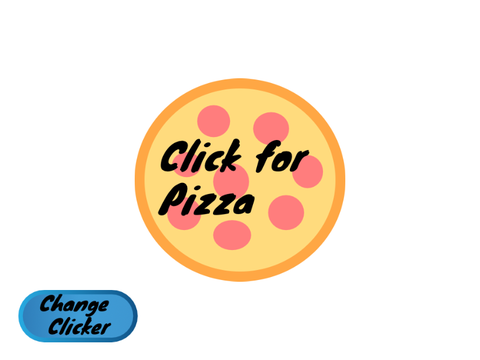 fanmade clicker designs