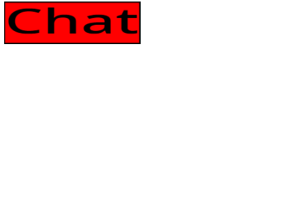 My own chat