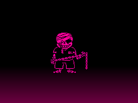 BrokenChain あにまちおん