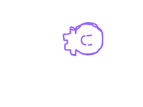 cricle boy