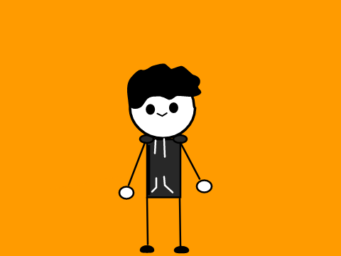 DMCE