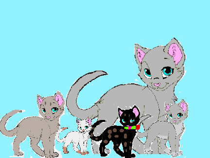 For my best friend