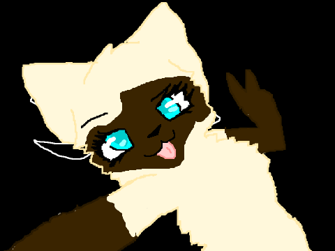 Let Me Take A Selfie CCE (OPEN!!!!!!!!!!!!) 