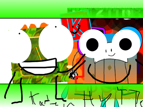 N remix