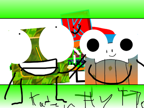 FizzPopF