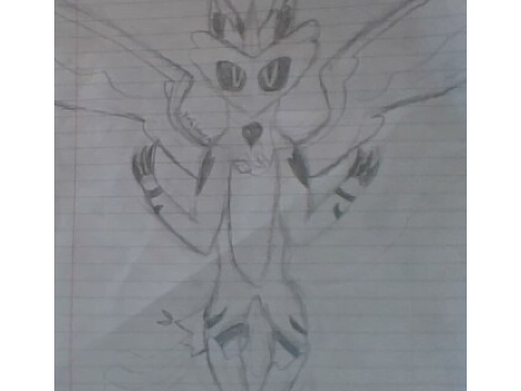 Dtae for Owl Sentry