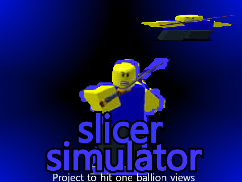 slicer simulator