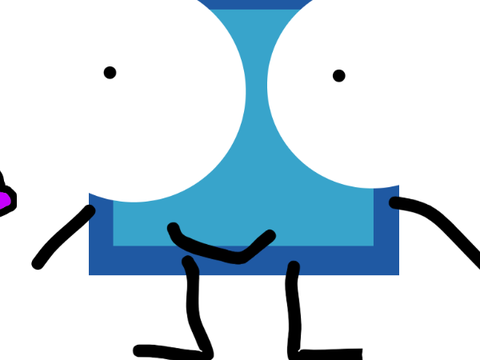 DTOT