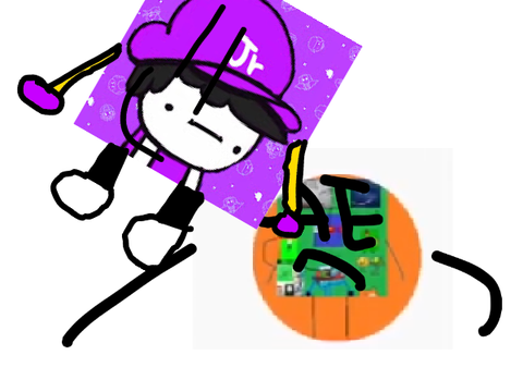 EMHAEBAT Channel