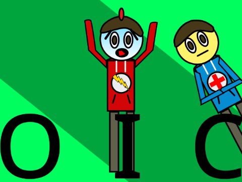 Therapist Scares Man  #animation #all