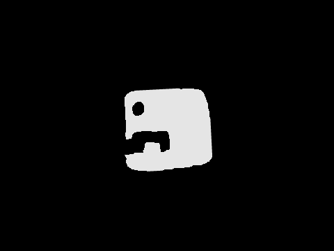:happyman: