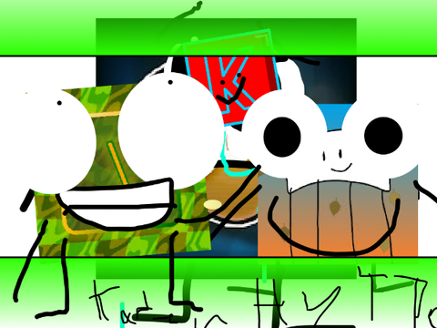 SMG8